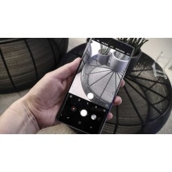 Samsung N960 Galaxy Note 9 128GB Dual Sim (Ekspozicinė prekė)